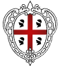 Regione-Autonoma-della-Sardegna-Regione-Autonoma-della-Sardegna