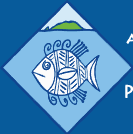 Area-Marina-Protetta-Tavolara-Punta-Coda-Cavallo