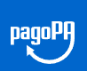 pagoPA