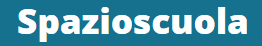 spazioscuola