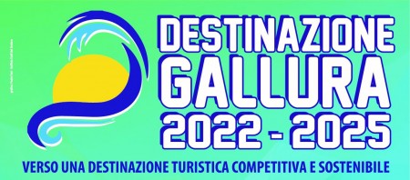 Destinazione gallura