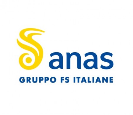 anas