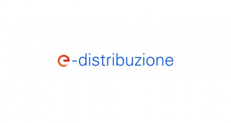 E distribuzione