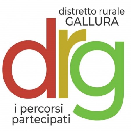 Distretto rurale Gallura