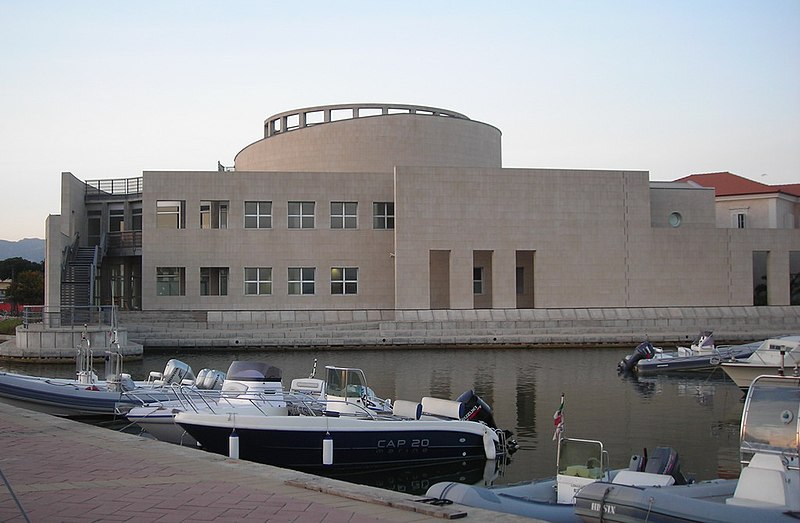 Museo_olbia Museo_olbia