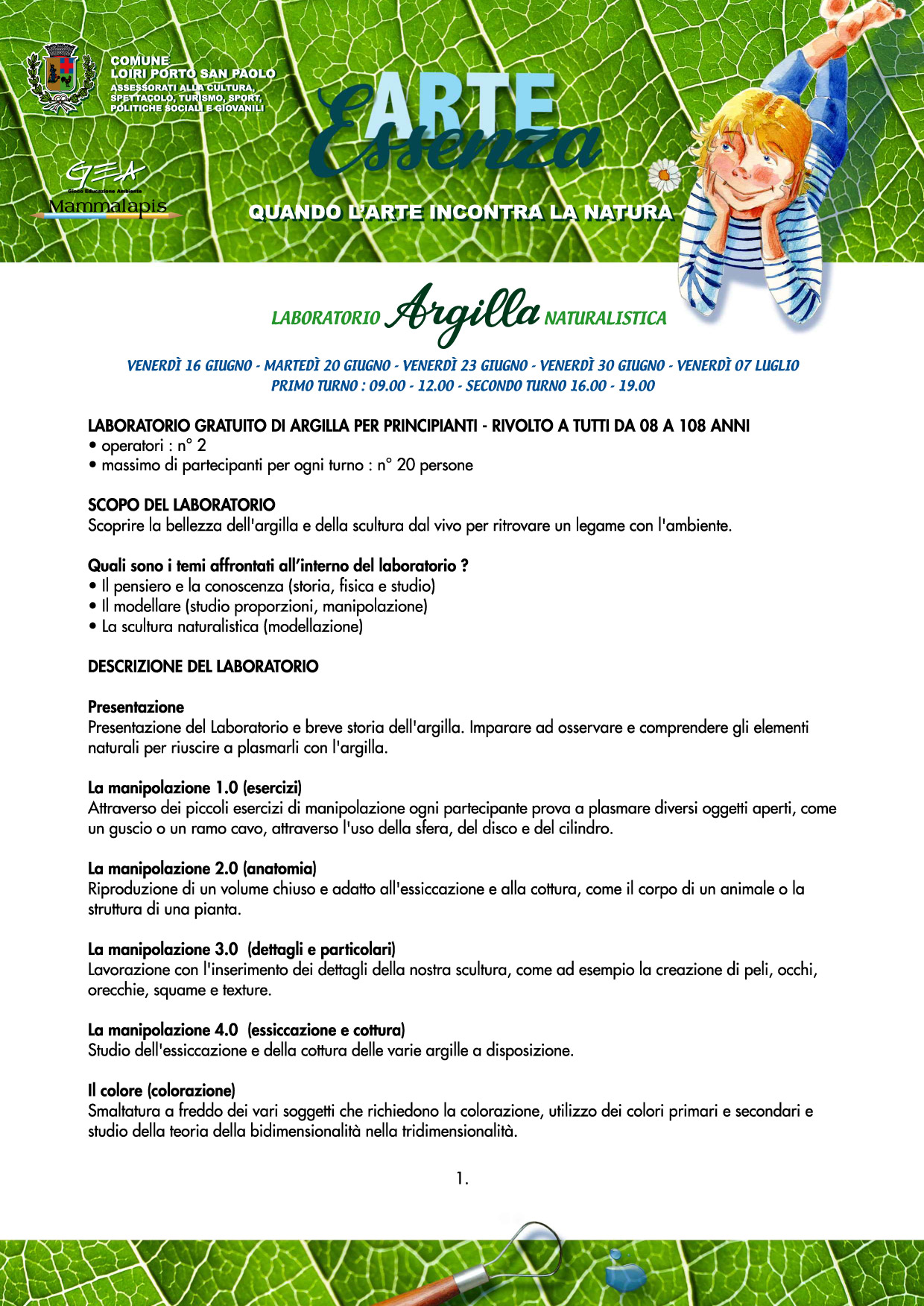 Programma_Laboratorio_Argilla_Giugno_(da_08_anni_in_su) (4)