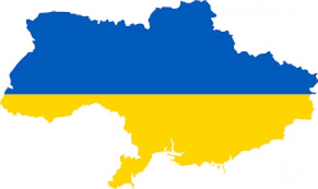Ucraina