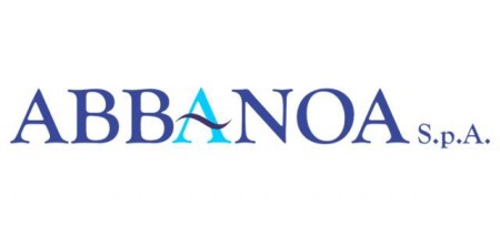 Abbanoa