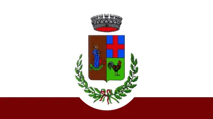 logo sfondo bianco logo