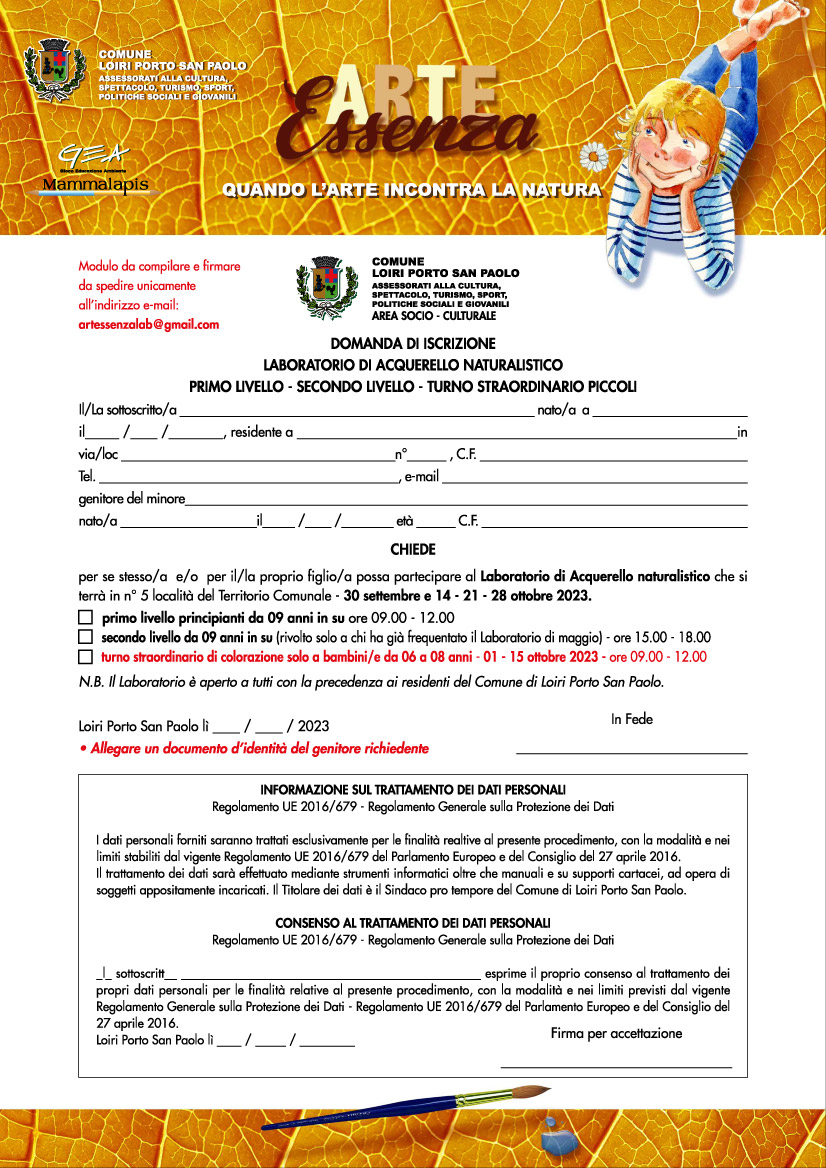 Schede_d_iscrizione_Laboratorio_Acquerello_ottobre_(da_06_anni_in_su)