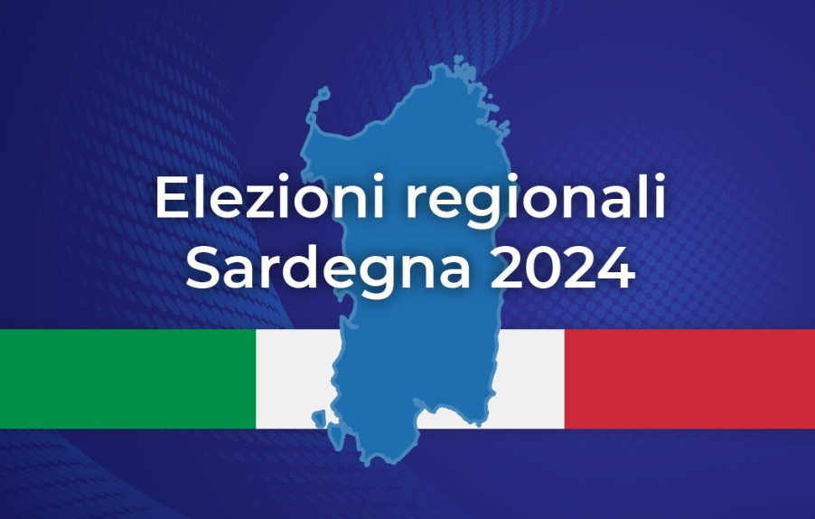 Elezioni-Regionali-2024