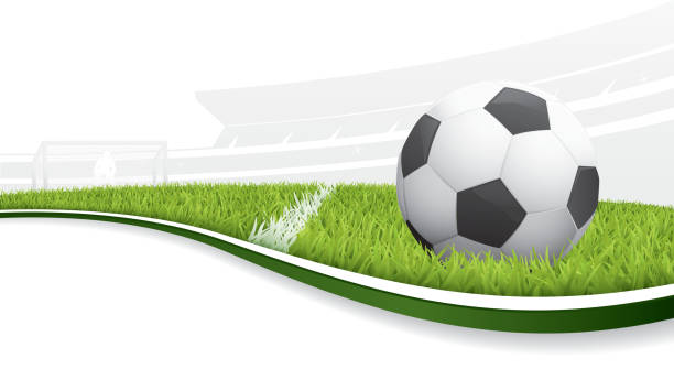 istockphoto-165797230-612×612 istockphoto 165797230 612x612 1