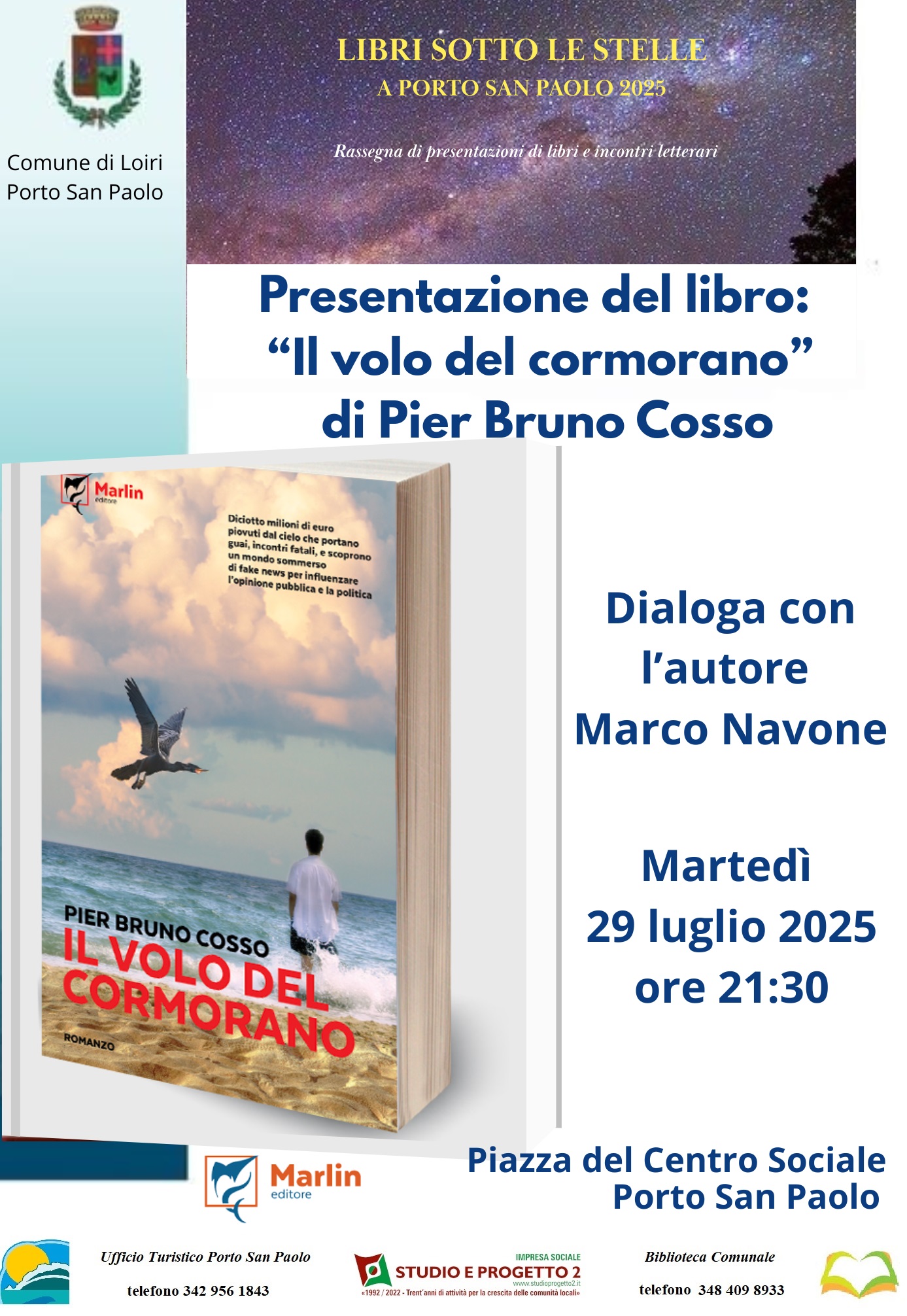 Il_volo_del_cormorano_29_luglio_2025 Il_volo_del_cormorano_29_luglio_2025 1