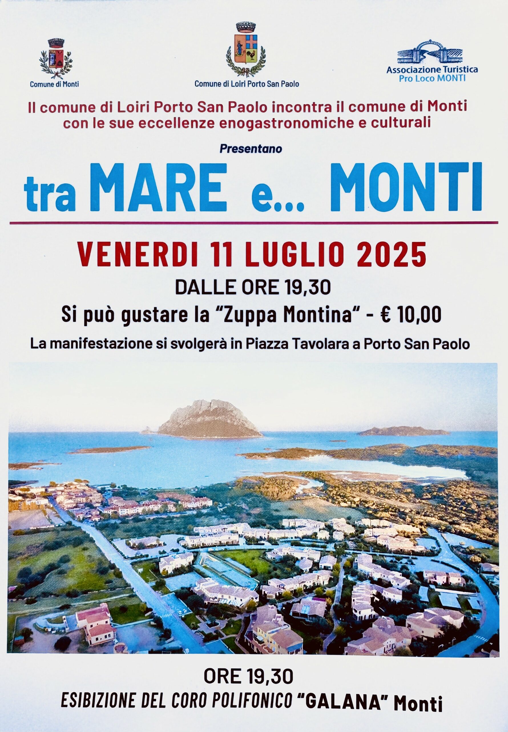 locandina Tra Mari e Monti 11 luglio locandina Tra Mari e Monti 11 luglio