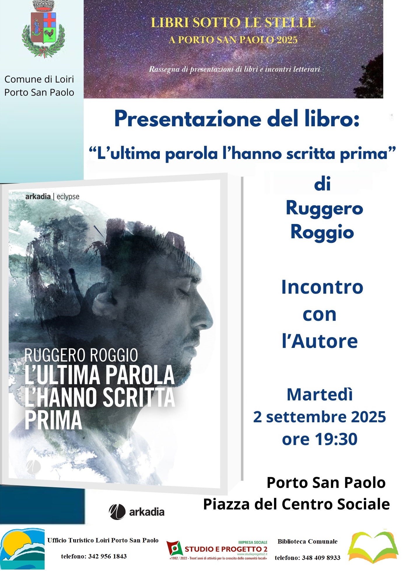 Locandina_presentazione_libro_2_settembre_2025 Locandina_presentazione_libro_2_settembre_2025