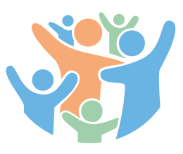 Sistema Integrato 0 6 1