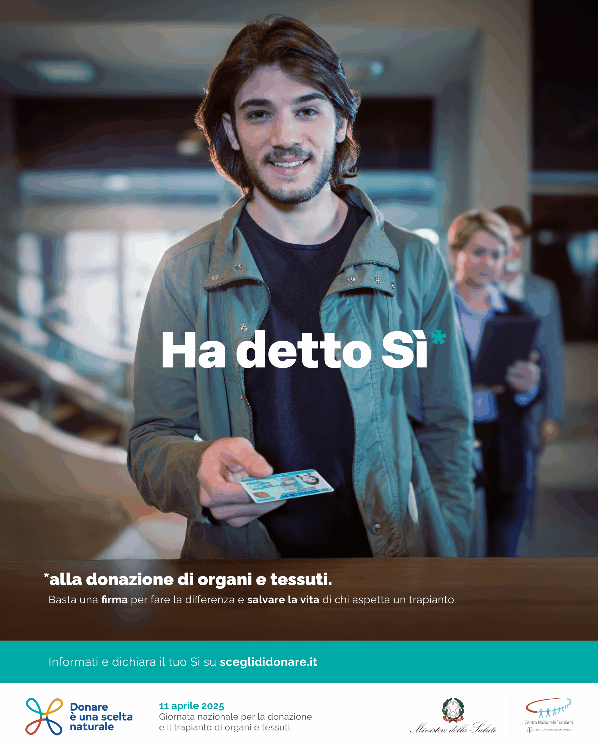 Post Stories_SCEGLI_DI_DONARE 2025 _Post KV5