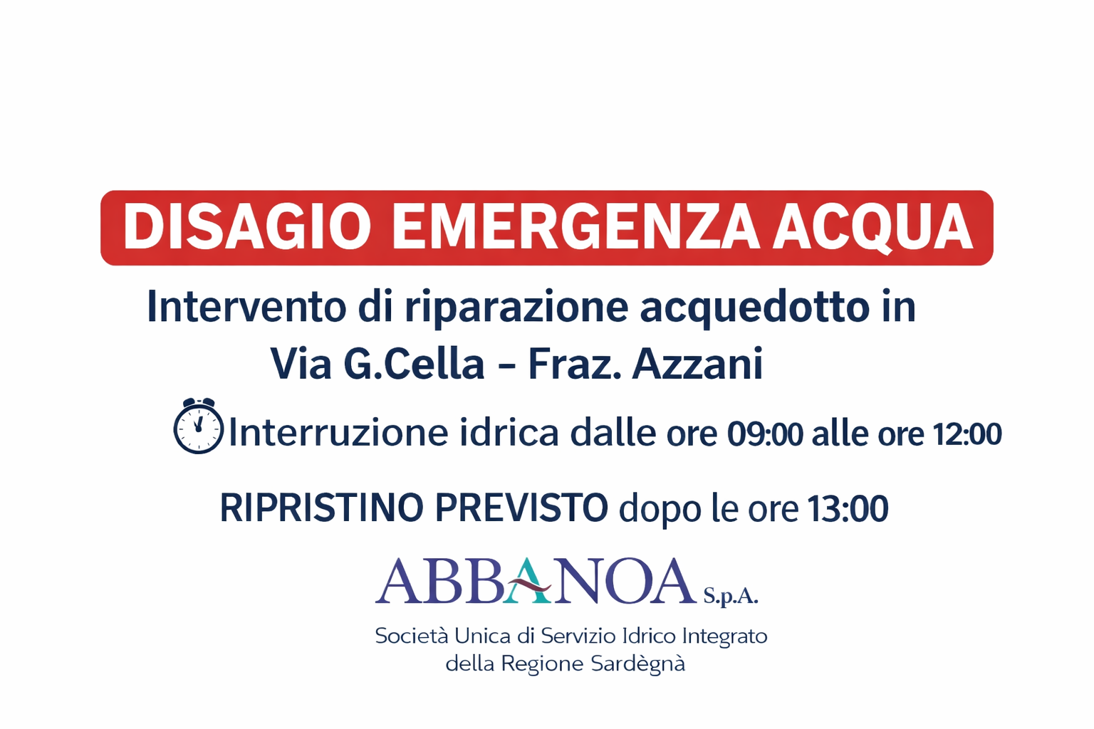 ChatGPT Image 15 apr 2026 09_43_32