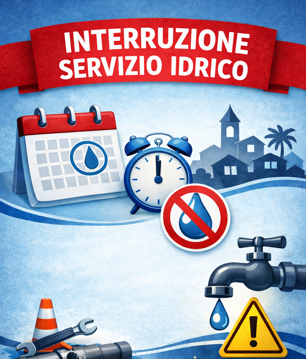 ChatGPT Image 17 apr 2026 10_29_18.2