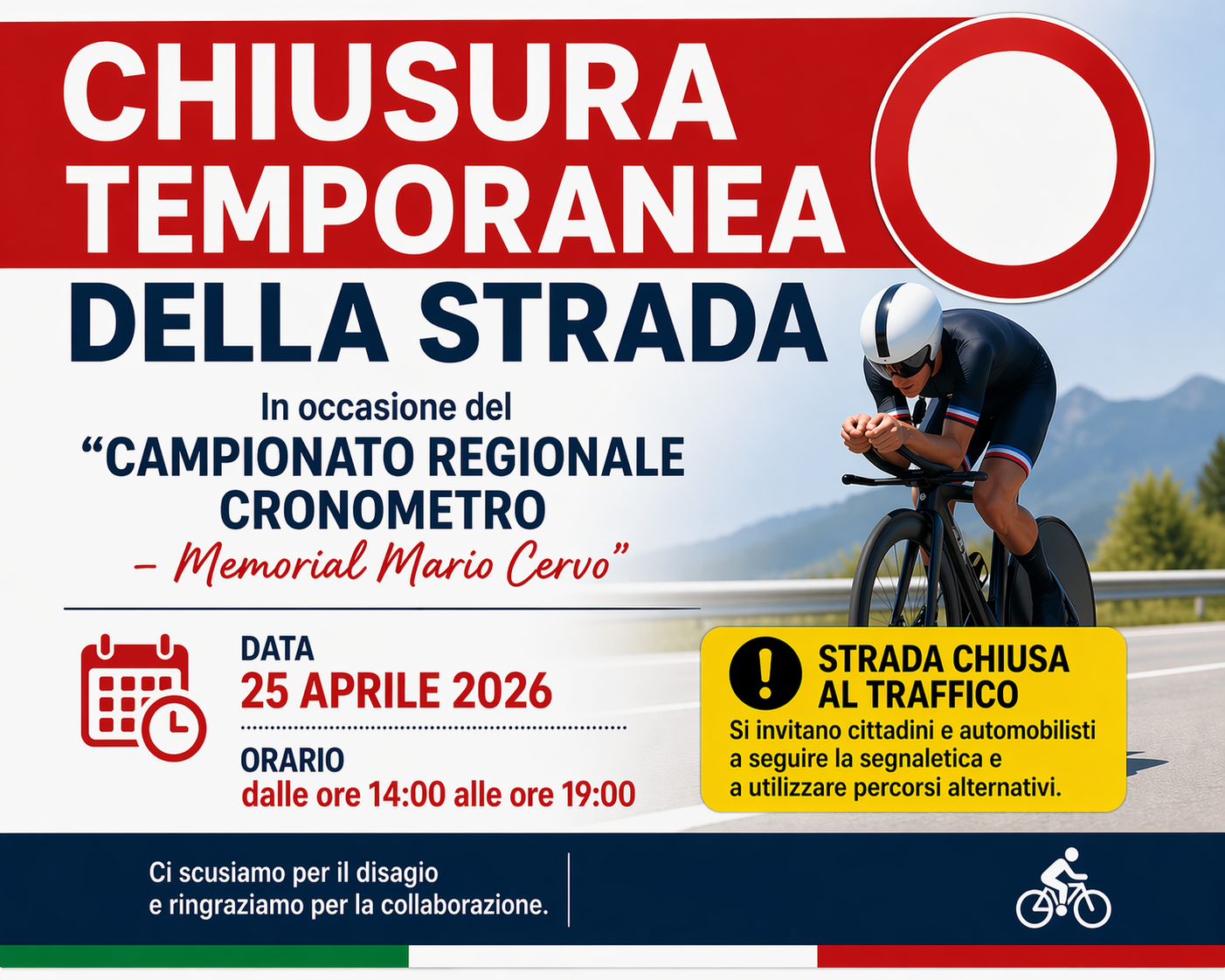 ChatGPT Image 24 apr 2026 10_15_00