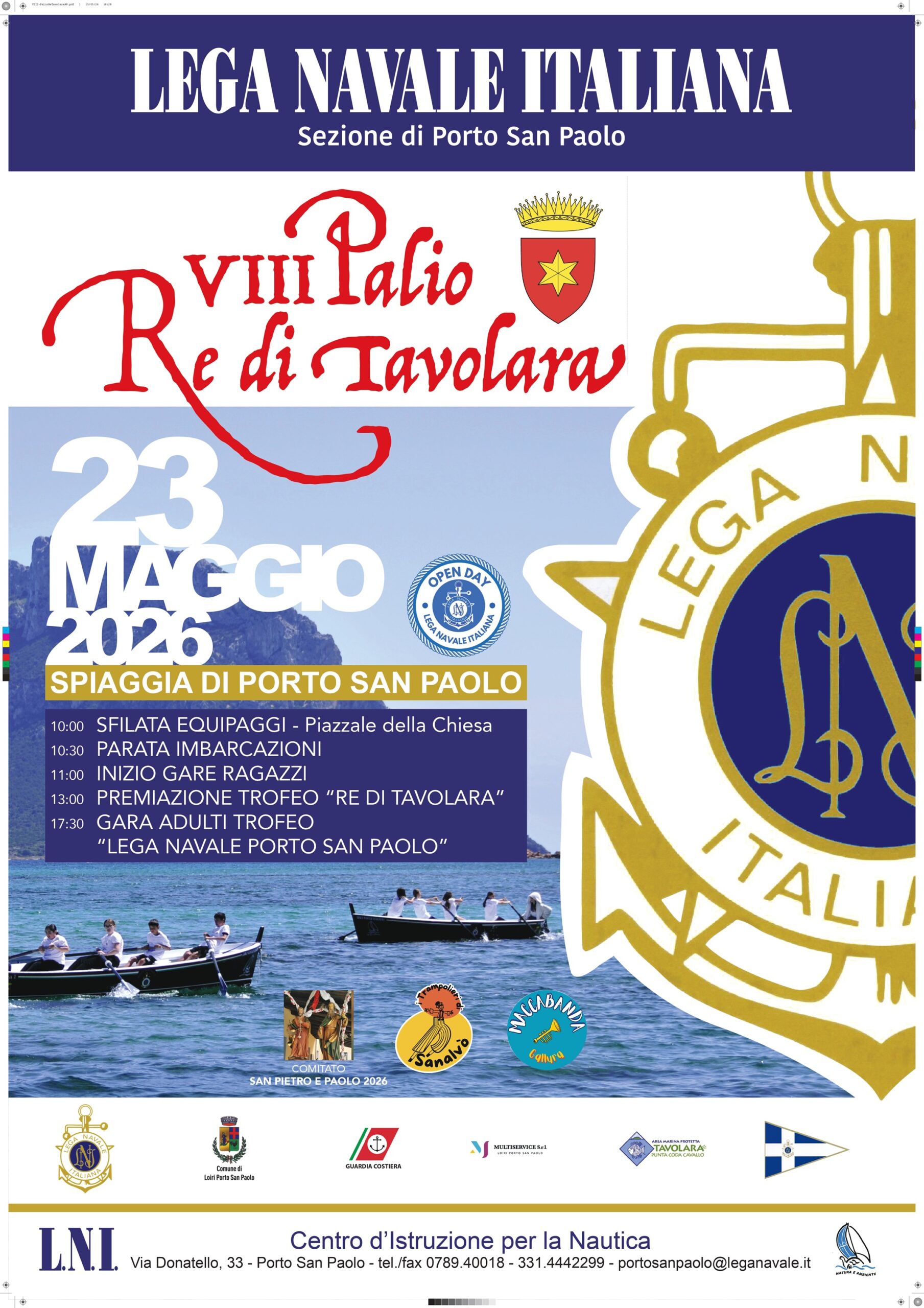 VIII PalioReTavolaraAR def.1