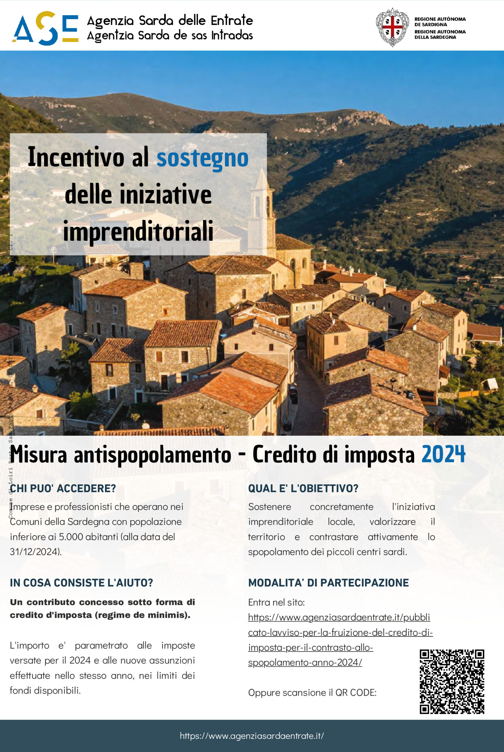 Locandina 2024_1.2