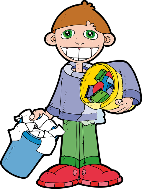 rapplw garbage 6367904_640