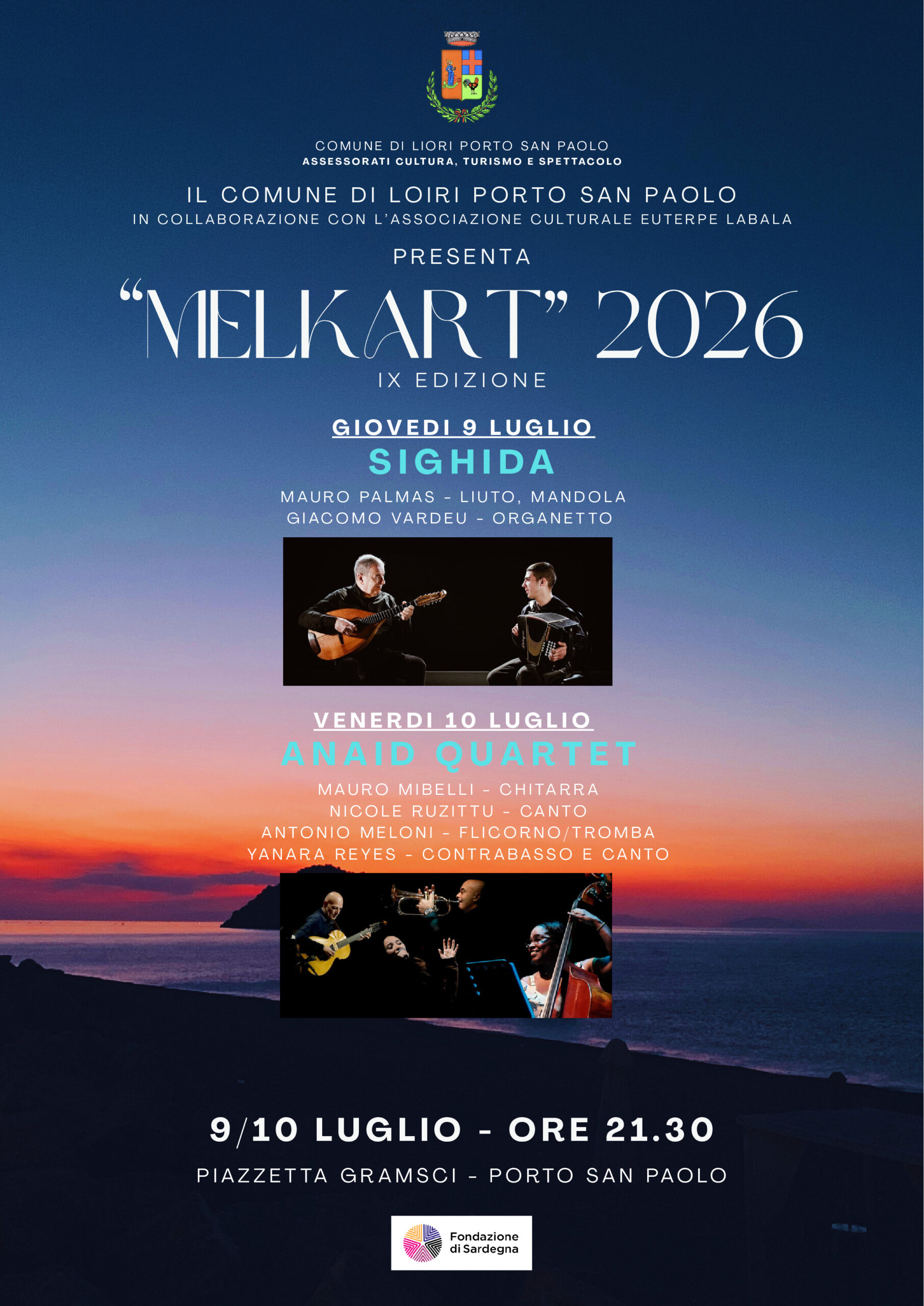 melkart IX 9 10 luglio _1_