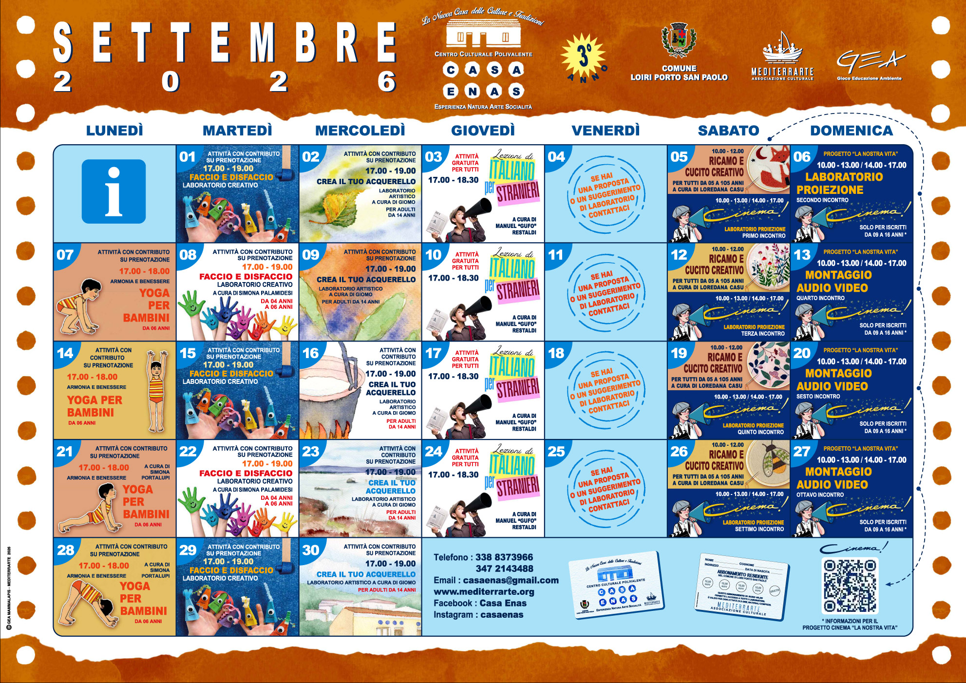 Calendario_Casa_Enas_Settembre_2026