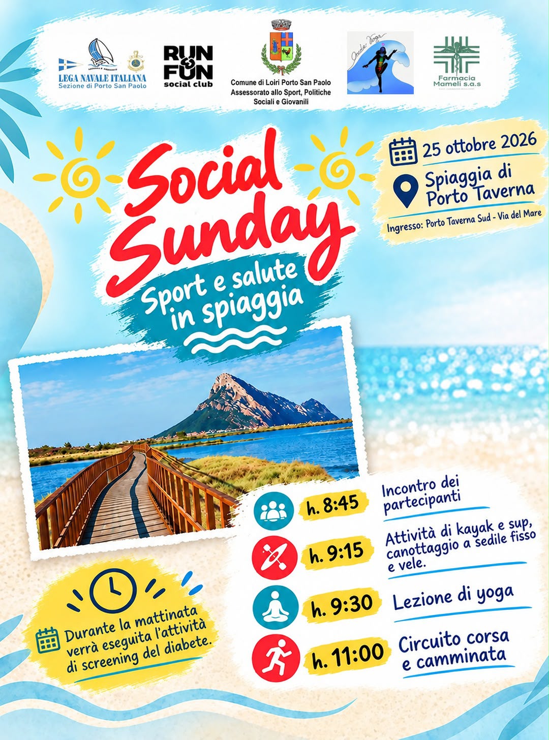 Locandina_25_ottobre